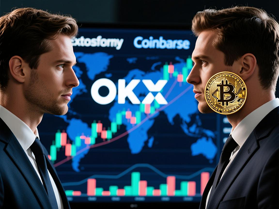 (OK币下载官方app网)交易所交易界面